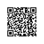 ZL30154GGG2003B QRCode