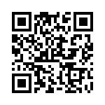 ZL30156GGG2 QRCode