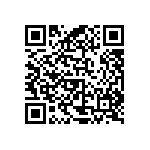 ZL30157GGG20037 QRCode