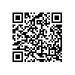 ZL30158GGG20037_1B0 QRCode