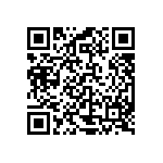 ZL30159GGG20037_1B0 QRCode