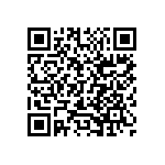 ZL30161GDG2003V_1B0 QRCode