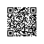 ZL30168GDG2003Q_1B0 QRCode