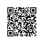 ZL30240LDG1_1B0 QRCode