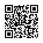 ZL30266LDF1 QRCode