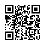 ZL30312GKG_1B0 QRCode