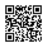 ZL30314GKG QRCode