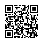 ZL30363GDG2 QRCode