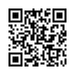 ZL30409DDE1 QRCode