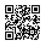 ZL38002DGE1 QRCode