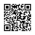 ZL38003GMG QRCode