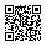 ZL38040LDF1 QRCode