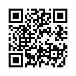 ZL38051LDG1 QRCode