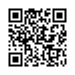 ZL38090UGB2 QRCode