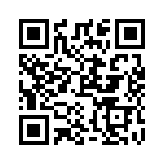 ZL39P0002 QRCode