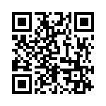 ZL39S0102 QRCode