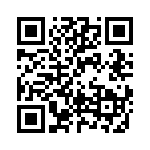 ZL40202LDF1 QRCode