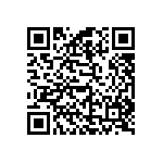 ZL40205LDG1_1B0 QRCode