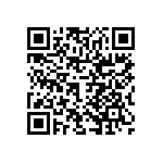 ZL40207LDF1_1B0 QRCode