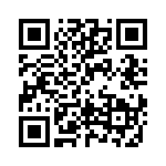 ZL40218LDF1 QRCode