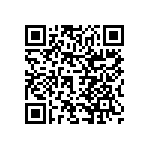 ZL40219LDG1_1B0 QRCode