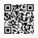 ZL40223LDG1 QRCode