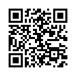 ZL40225LDG1 QRCode