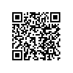 ZL40227LDG1_1B0 QRCode