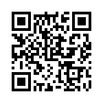 ZL40234LDF1 QRCode