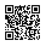 ZL40235LDG1 QRCode