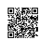 ZL40240LDF1_1B0 QRCode