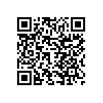 ZL40252LDG1_1B0 QRCode