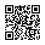 ZL49021DAA1 QRCode