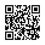 ZL50015GAC QRCode