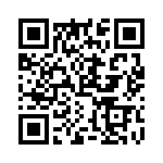 ZL50018QCG1 QRCode