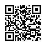 ZL50050GAC QRCode