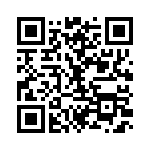 ZL50051GAC QRCode