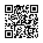 ZL50057GAG2 QRCode