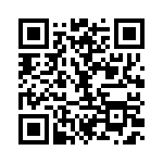 ZL50075GAC QRCode