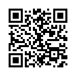 ZL50118GAG QRCode