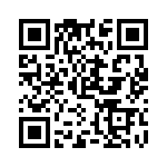 ZL50120GAG2 QRCode