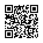 ZL50232QCG1 QRCode