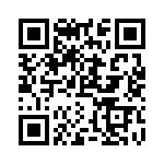 ZL50233GDG QRCode