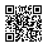 ZL6100ALAF_222 QRCode