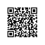 ZL6105ALAFTKR5546_222 QRCode