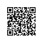 ZL6105ALAFTK_222 QRCode