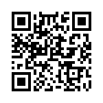 ZL8800ALBFT7A QRCode