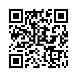 ZL88602LDG1 QRCode