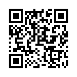 ZL88701LDG1 QRCode