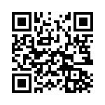 ZLDO1117K25TC QRCode